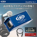 0000200cffc0ff80ffe0ffe0ff00ae24b1e0a0048418807009e087ea07fc0fe0