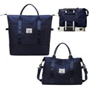 fffffdfff7e0c020c020c432c03fc07fc077c05fff3fff01fe01fe01fe01ffff0000000000a4aea700abae9c0000aea9