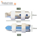 ffff81fffffffe7ffc4fc44fc401f007f01fffffe407c401e007fd9ffe7fffff