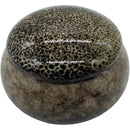 fffffffffffffffffe1ff80ff007f007f003f003f007f007f80fffffffffffff0000000000002b00002b172500001000