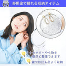 00000f84fffff9dff2f7ea6efc7ecc5c00ed8cff6efffa7ff07fecfbcb7ffa7ca9a9a9a9001aa21690079c9c9292006b