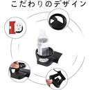 fffffbffffffff9fdf6fdf9fcfffdefffffffc7ffc1ffe3fc7ffc75fefaffe1f000000000000b2000000b00000b30000