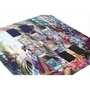 fffff9ffe45fe2078183c261f824ff00f450fa003d001c0010108029c023c207