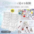 fffff7bf67bdffff7fff7d83fd88f706fb07ff6bfdde5fe35b637f0b0fc20016999a9c00959093ab8cab00c7920000eb