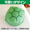 000017f00000fffafc3df80ff00bf03ff01fe03fe03fe0bff03ff83fff7fdfb56a6a6a6a1b1b48f51b4c546415525966