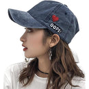 fffffe0ffc078003c001f021f801f703f407f603f843fc03f801f001e102f383