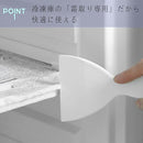 000e0006000e000c3bfe2ffe0efe03fef9fcbff8fffffdf8e1f001c000000000a5a5a5a5000000009c00000000000000