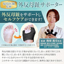 fe7fd6a7a7ff001128310045fffbdf7bfd79f873ed40ffd2ffc0fdfcffffee5d7f7f7f7e862e8610847e0017332b1c88