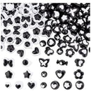 ffff0c4bbe0570a48862ef34f3d04de15feaf5a29e6cdf7fbb4fffffa91fffff2b2b002bb2b3b3c7b2d52bd500ab0000