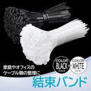 00000000000000c0100e0e1f0fff0ff80fe00fc00782038760375cffffffffff0000000000a2aba200a2b30000000000