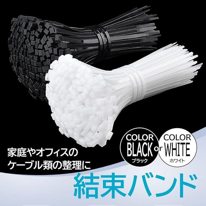 00000000000000c0100e0e1f0fff0ff80fe00fc00782038760375cffffffffff0000000000a2aba200a2b30000000000