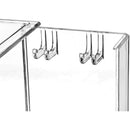 ffffe3ffe71feeffdefeaafc60c6edd6effeeffeeffeeffefffefffefffefffe00000000000000000000000000000000