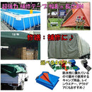 998f8103ff01fd0181018dff0107018301830181ffc50f850ffb9e3f1e3f0fff