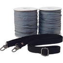 fffffffffffffffff041f041f001f041f001f003f801c0018243ee03ffcfffff000000000000bda0009ab2950000a4b0