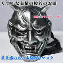 ffff8689e00ff51ff74fe707d343c417e003e003ee35e890f300f840bb0fc45ba4ababa4a42b6b7cab6bb393b2476bab