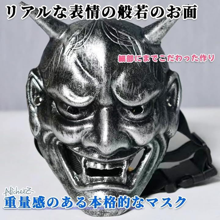 ffff8689e00ff51ff74fe707d343c417e003e003ee35e890f300f840bb0fc45ba4ababa4a42b6b7cab6bb393b2476bab