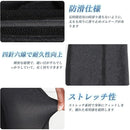 ffff80c780ff80ff80ff80ffff80c980ff80ff80ff8082ff81ff80ff81ff81ff0000000000ab0000000000b300b30075