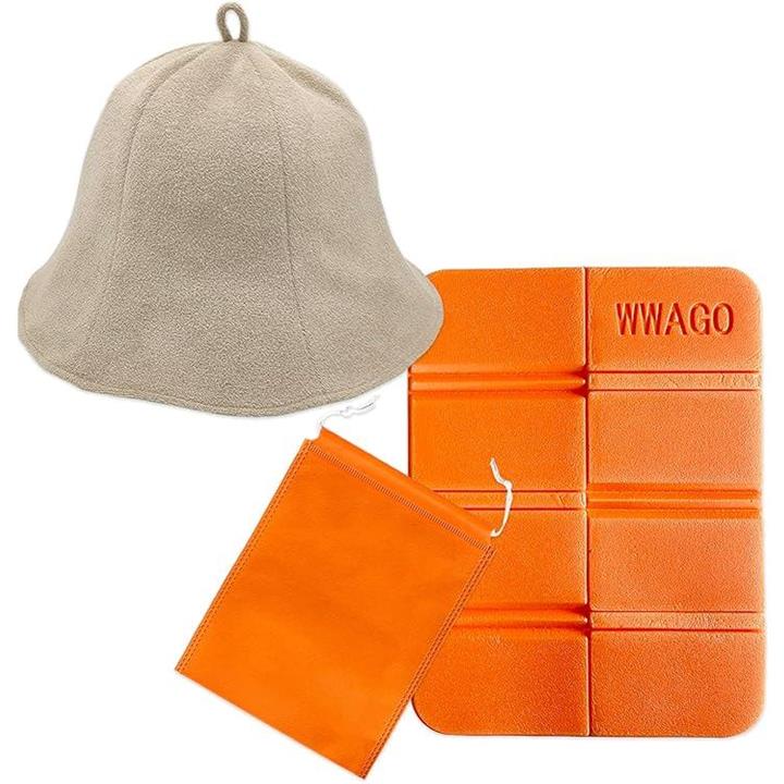 fffffffff3ffe0ffe0ffe0ffc07fc000c000ff80fe00fc20f800f801f800feff00000000001a000000181c0400001110