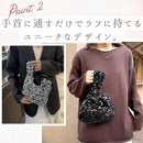 ffffefffffffdfffef9fffc888808080802081208500819081889e81ff80ff8013f51c1c101200ab000003fa009e14a0