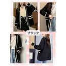 ffffc2f9cc71cc21c53bc038c030c1b2ffff6fbb67e3470106414f418f412e7700000002fb22141aff020402bc1baba4