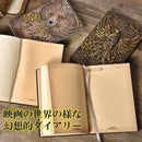 20402308028100808098ff40ff00fc00ffdeff9effbeff9f079f05dfef9f57d01c120f1018121f1f1718171916171919