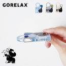 ffff85ffff94ff97fffffffffffffff0fdc0fc30fb30ffe0effceffecfffcfffb300b3b200a2000000b39b01abb30000