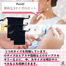 ff43f3c3dfc78087fe93033ec1ffc2f7c1ef007f01710ee0ffffc00fc001ffff939b0e0deb130b100f979c0eefee00d5