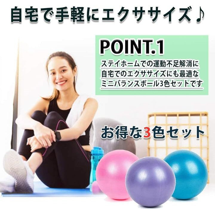 ffff9a38fdffffffff27ffe3fbfffb00a7ffa3ff97aaa11fc069a08c91c0ffc100000000000062000000000000f8ec20