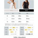 ffff808088808c80ffffff808000ffffdb3fdf7fbb7fffff9f9f939d9b9bffff000000000000000000000000002b0000