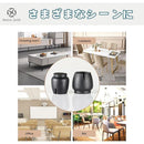 ffffff3bdfffffffc09dc0b1c409c3e1c081c491fc9fc3ebce87f093c8f1c4b12b2b2b2b0011d51500092b0f001b6915