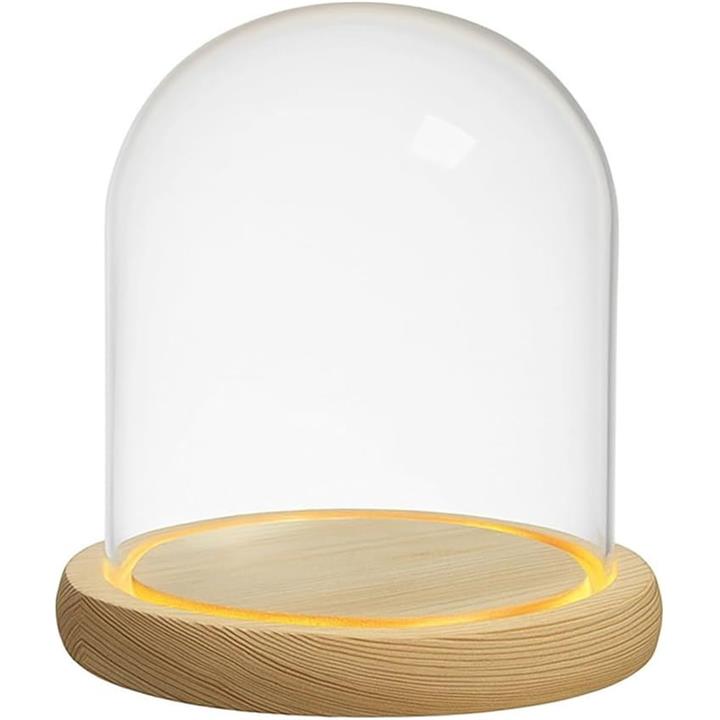 ffffff3ff9cff7f7f7fbfffbfffbfffbfffbfffbfffbfffbe003e001e001f80700000000000000000000000000211d1a