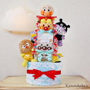 ffffffffffbffe1ffe2fff0fc3dffd8ff58ff15ff5cffb1ffbfff81fbe200fc8221a22121315231c12170012101c8e12