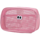 fffffffffffffffffffff007e043e003e003e003e003e007ffefffffffffffff000000000000000000f5a9f600008000