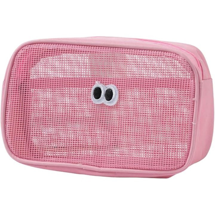 fffffffffffffffffffff007e043e003e003e003e003e007ffefffffffffffff000000000000000000f5a9f600008000