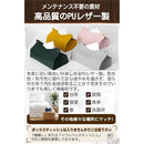 000000180152fffff07fc879817fe0f9cbfdfffffffffbfffaeb8000bffefdcf10140e106b201efd9c0000006b9c0000