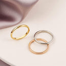 003f003f003f003f00ff03ff05ffed9ffd77e73ffe8fffefff1fffff7fff1fff