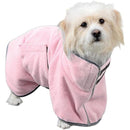 fffffffffffdff41ff01ff21fc03eb83e003e107c107c607df07fe07ff07ff0f0000000000e4120900f4f1eb0000f6f7