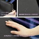 0100050001000100010017001f50ffff000c1c031f8407e500ff07ff01ff00309000002ba21c2b2b1c1cb3a62b2b151b