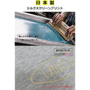 ffffffffffff2300fc44f9c0f0041e40000089e0b916a016e48085328005c402