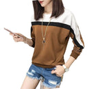 ff1ffd1ffc1ffcbff83ff807d807f00df80bfc09fc13fc1ff83ff87ff81ffc7f00001100000012220000120000001480