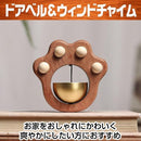 0000403c0000effffffffc3ffd1ff017f1c7fbeffa2efcdefc1efffff098feff0d0d0f0f07100404100b000dfc070c10