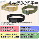 fffff57ec0ff84c0c09cffc1f02fe7dff01ff027efffc4a080808080899d9b8000000000001b14140000001480fad5a6