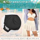 000f184314240110b743ffe1e1ffc0f5c075c07dc07ec07ec1feffe9ffe5ffff448181812b00810d0f00001010001215