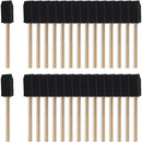 ffffa000a000ff3cff3cff3cff3cff7cffffa000a000ff3cff3cff3cff7eff3c000000000000132b00000000000012d5