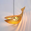 fffffffffffffffffff7ffe7fff7ffeefe0de0aff00f021df80ffc2d60250050a1a5b2b2abb0bc19b2031510f2121f12