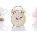 ffffffffffffffffffffffff7fff281e282e3c1e380e380f380e3c1c3e1ebc1e0000000000000000de001a00d0001900