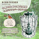 fff8b2f9fff8bfc8f8407f9c800220071c7f3e7f2e751c147b007f0088a1e83c584148405515ff5142154eeb42224176