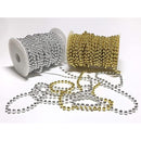 000002001efc7f047f057f077f077f07fdfffff3efffbfef4ffd7ffd6ffe1fff