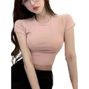 873f8b3f831f807fffffefff37ff3ffb9ffb980b39f98bfd0c3d0c3c061e061e00e9100000090b0e0009060c090e0e00