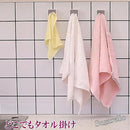 0000ffffffdbfe5ffe691deddee1deecdfeeffe8ff687fd07fa0ffa4ffbf4f3b0f0e110efb091200e9e900fde1e1e9ff